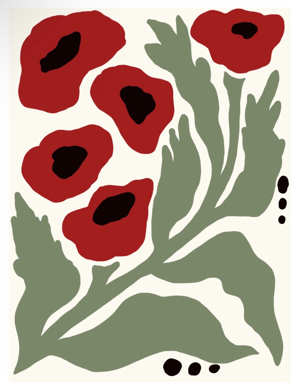F6F3E11E-8096-46F8-903C-3E0AD53B0D71.png