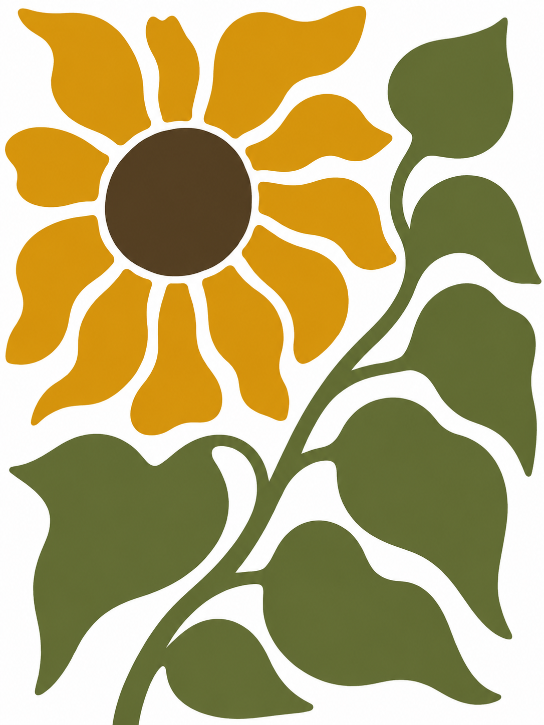 2625C191-0F2A-426A-ADE2-F4974CAE3769.png