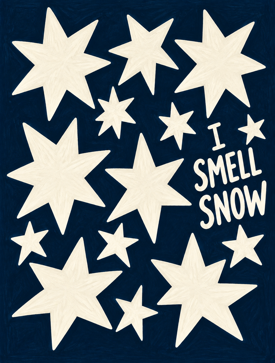 D22A6126-5C6C-4C29-B9BB-73FEB451DB0A.png