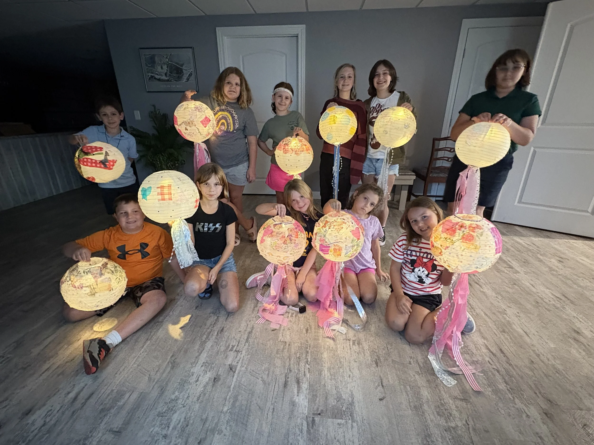 IMG_6120.jpeg