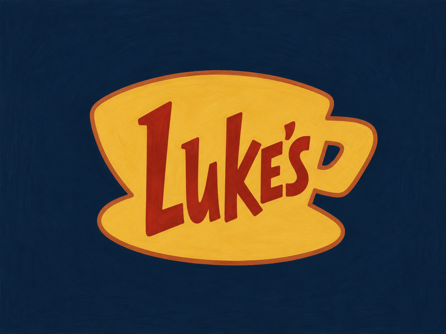 3BA66291-3771-4F3B-B683-8F868053046C.png