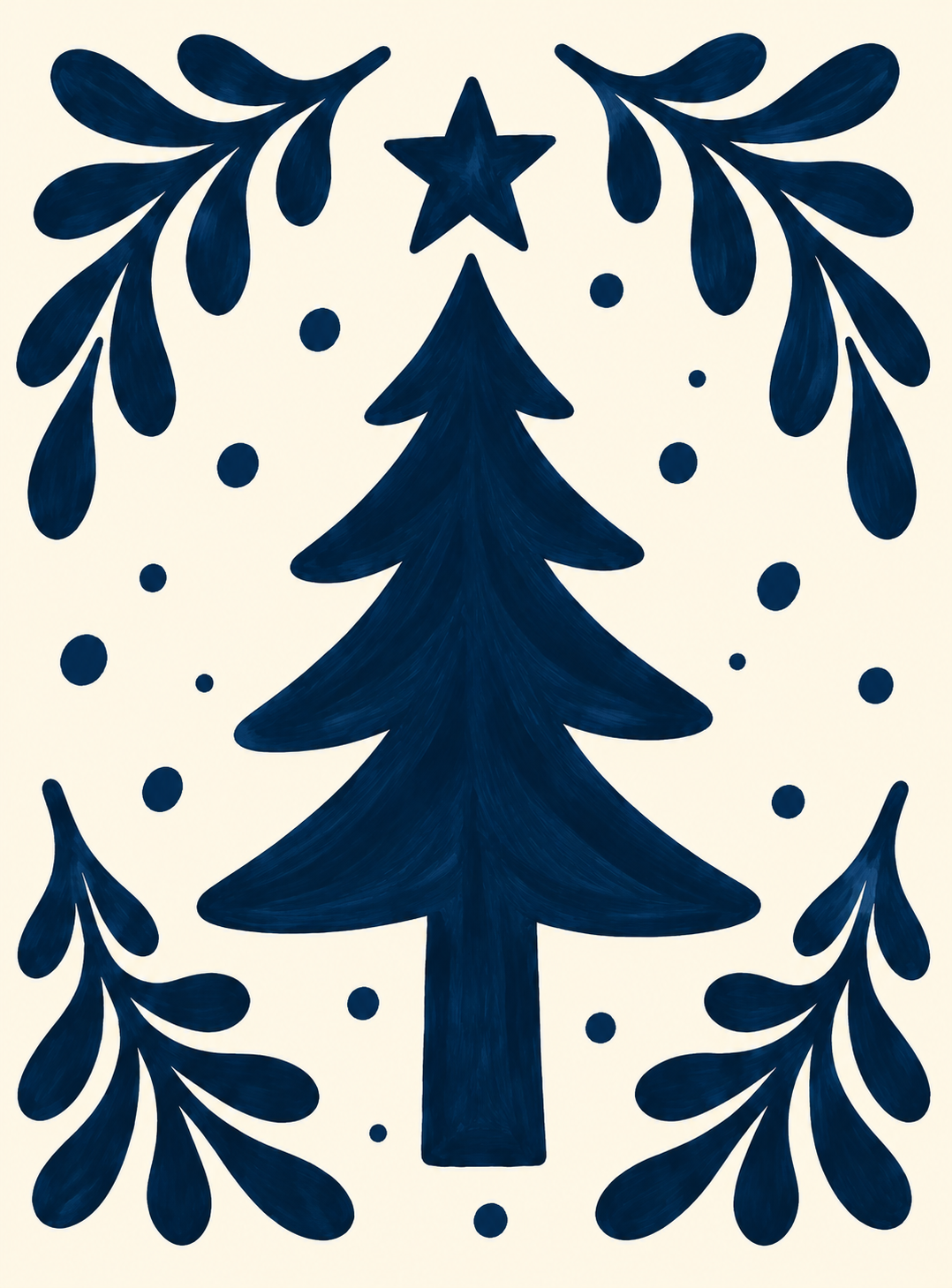22DF6CA9-AD79-4FD7-B0EC-F016049A1EDD.png