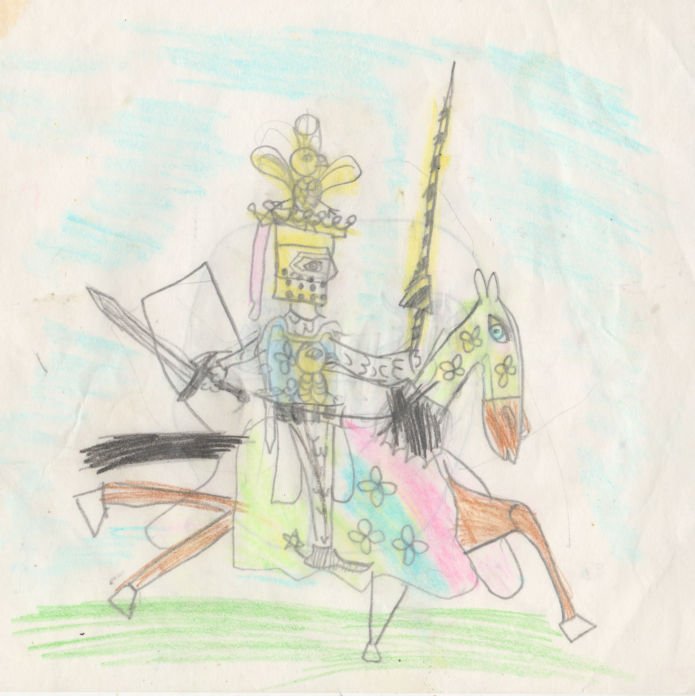 Knight on horseback.jpg