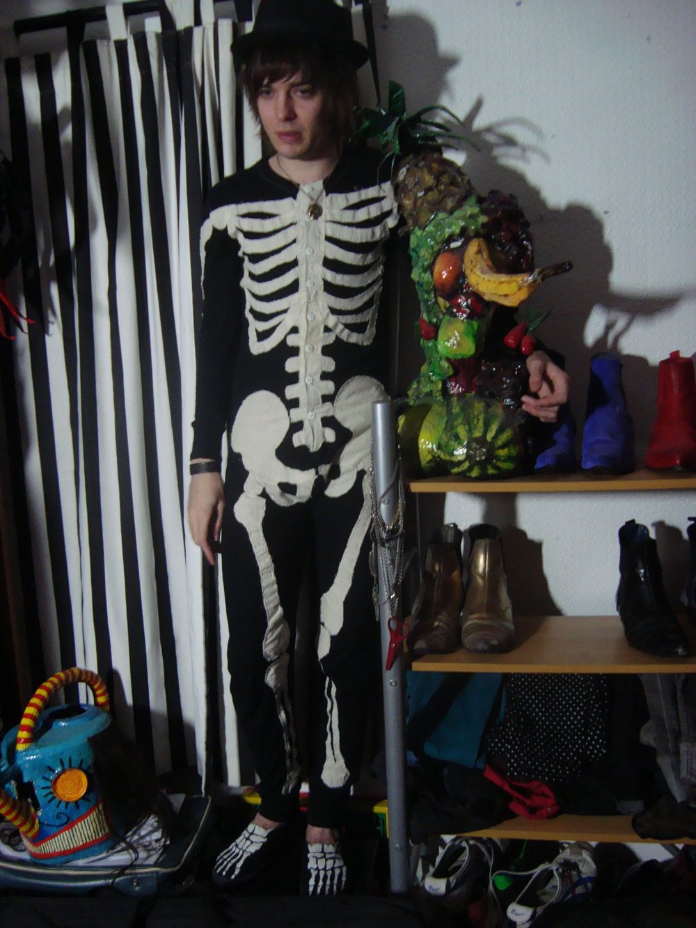 2012 Skeleton Suit.jpg