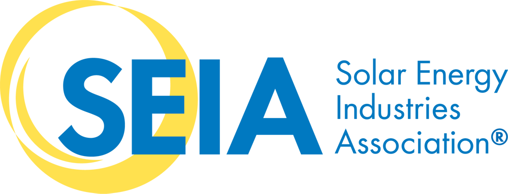 logo-seia.png