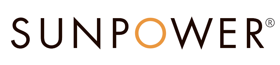 Screen Shot 2022-02-28 at 5.38.23 PM.png