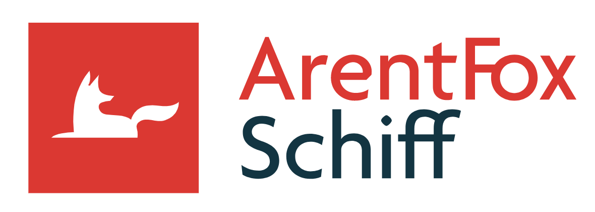 Screen Shot 2022-02-28 at 5.39.05 PM.png