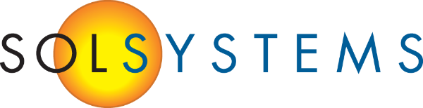 SolSystemsBrand_4Cblue_dfoc.png
