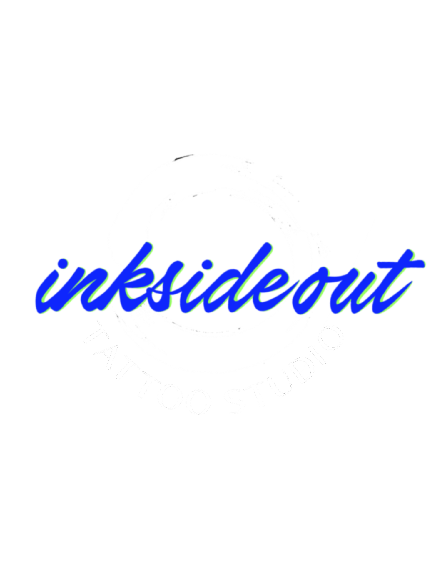 InkSideOut Tattoo Studio