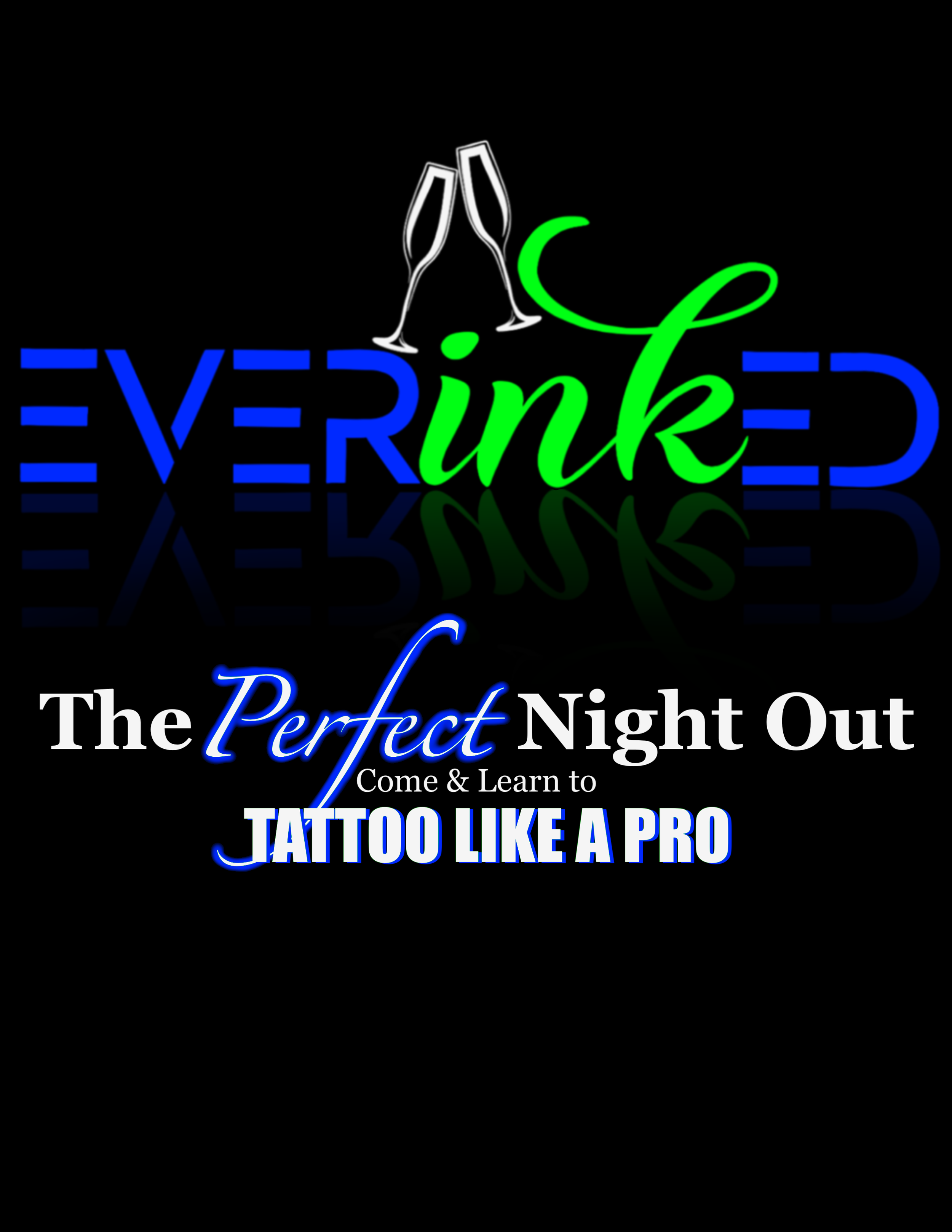 Untitled_Artwork (10).PNG