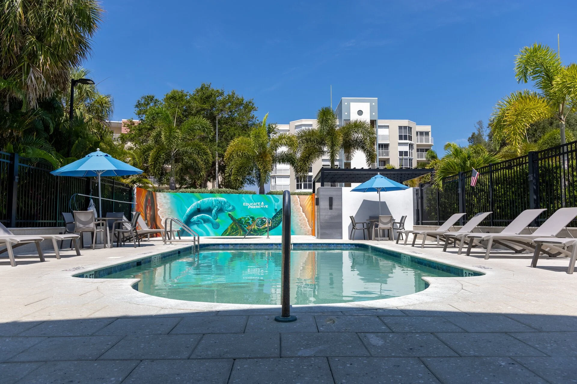 Legacy Vacation.jpeg