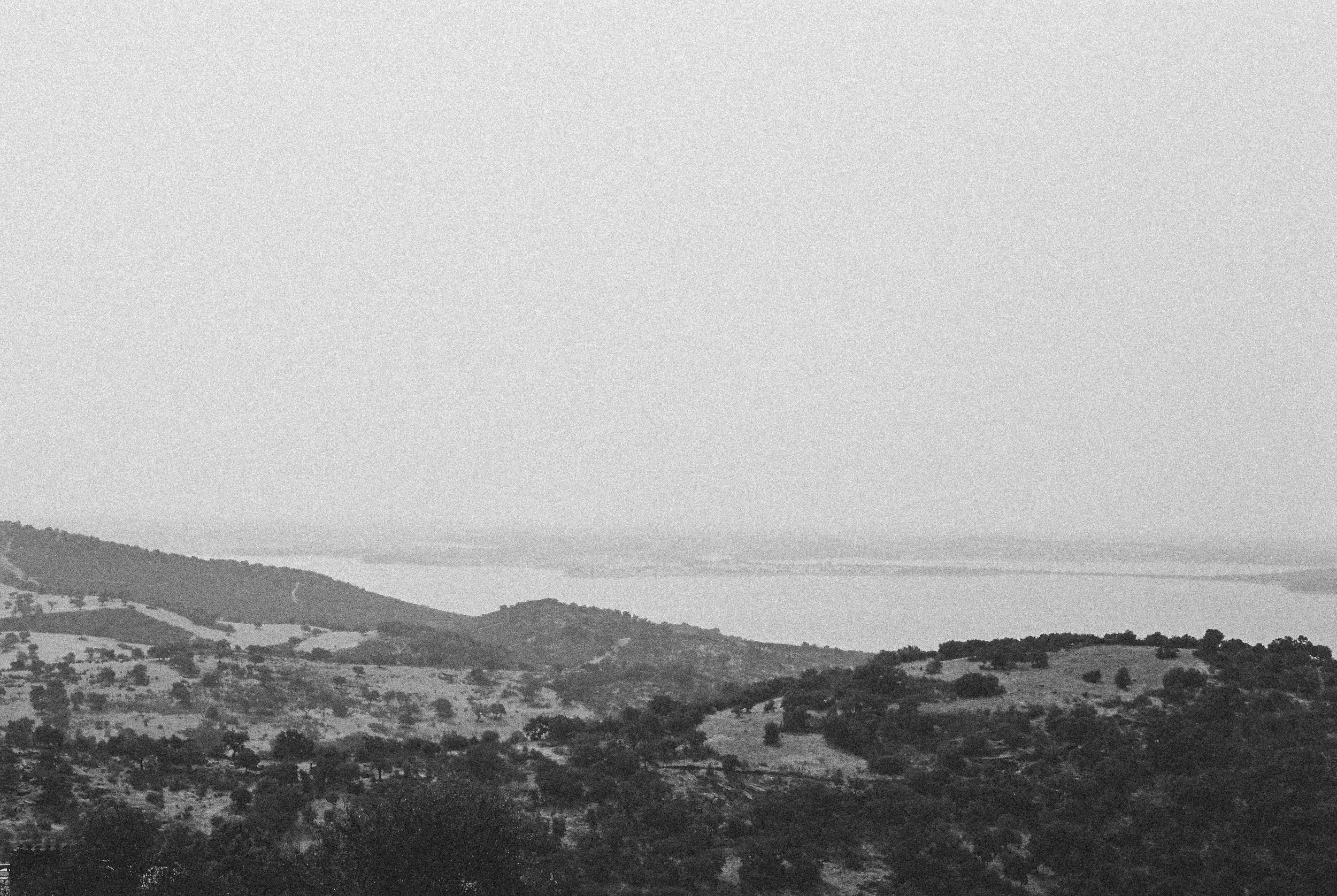 R1-00222-0023.jpg