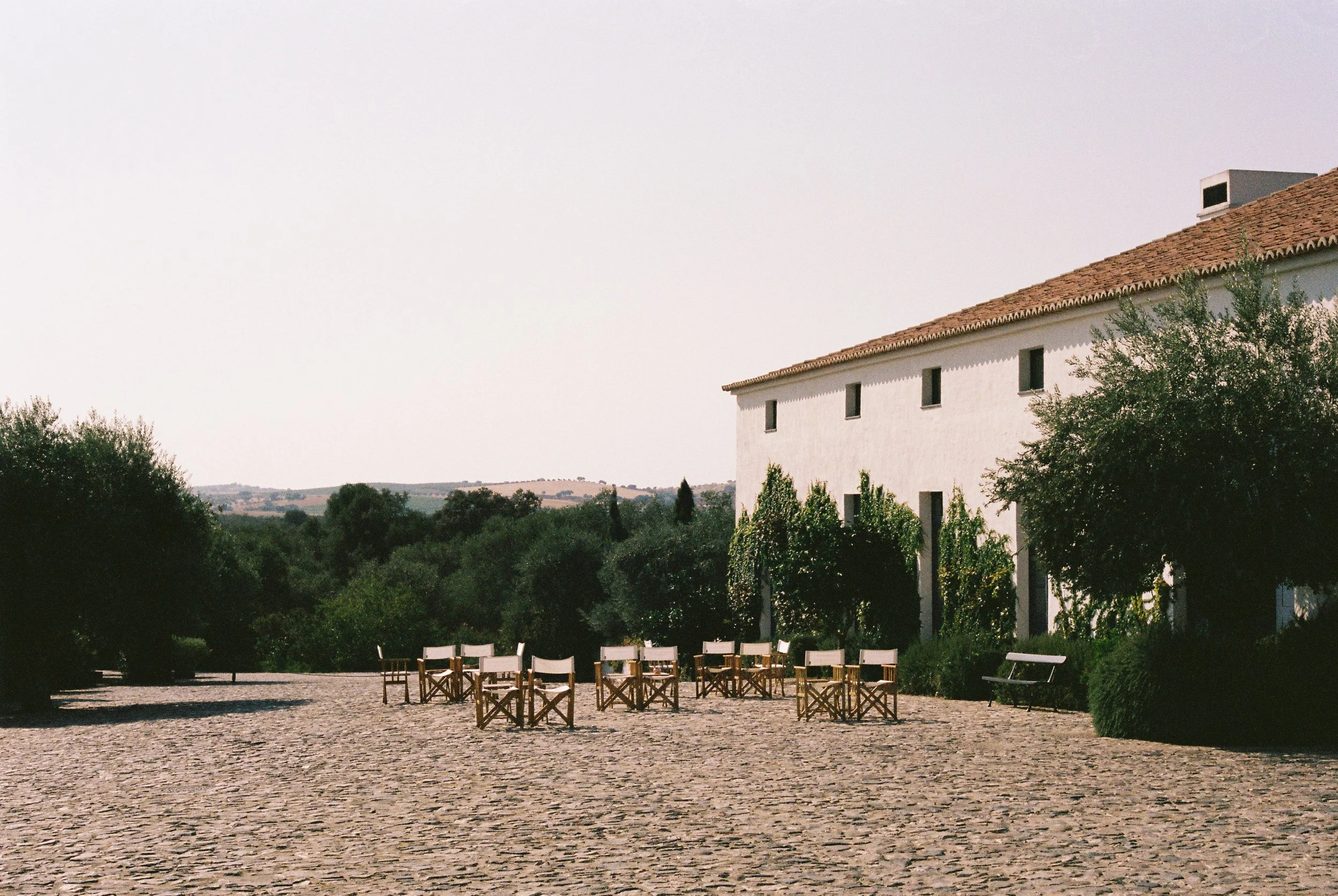 R1-00222-0002.jpg