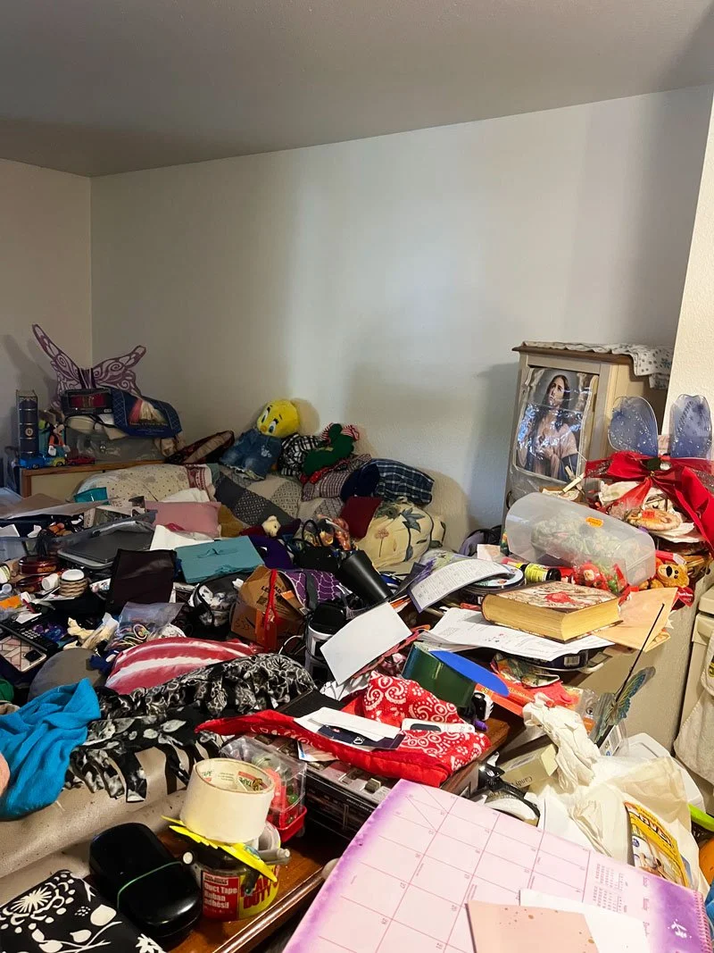 Trusted Bed Bug Extermination Preparation