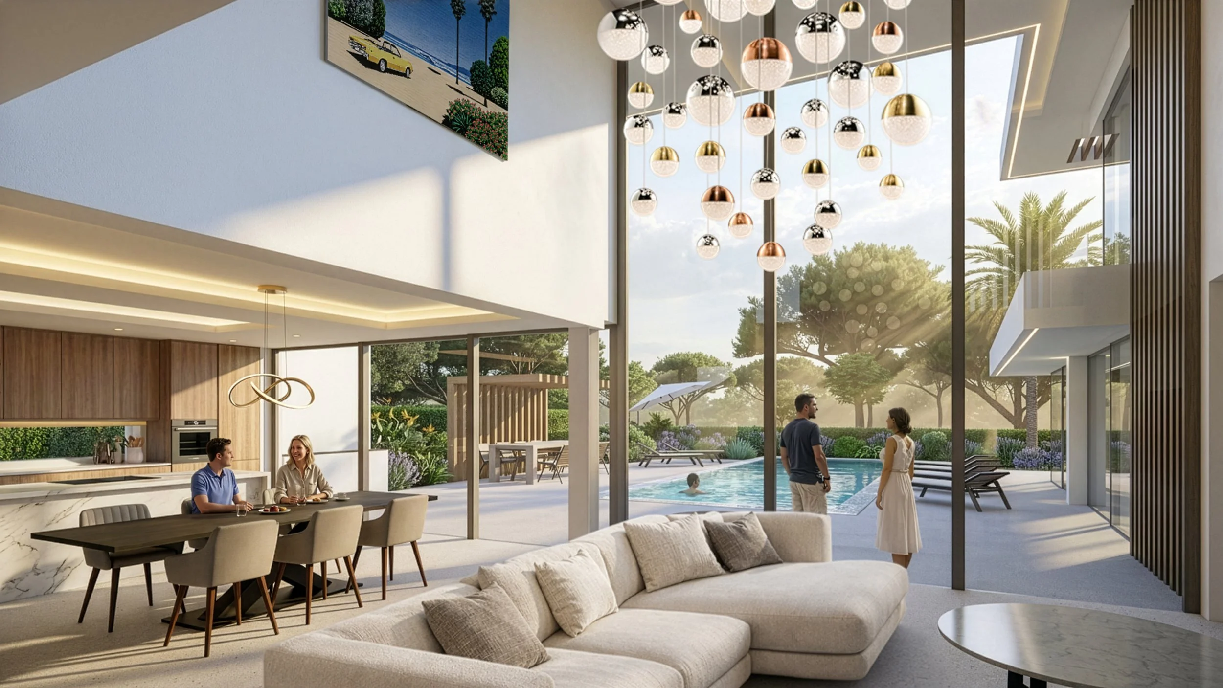 Interior Atrium UPSCL.jpg