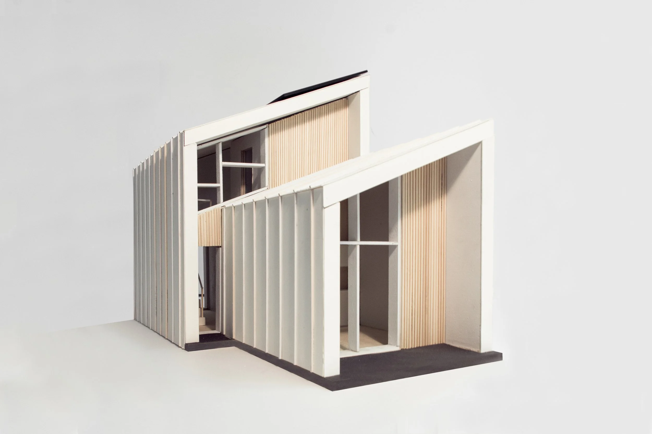 Model Picture (17 of 21).jpg