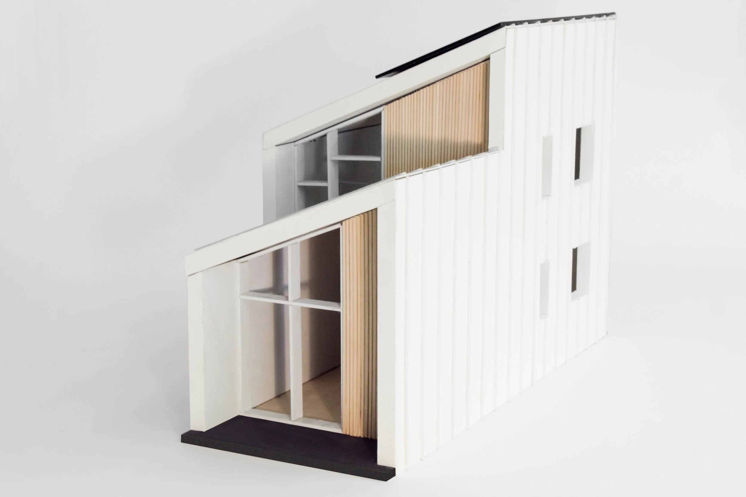 Model Picture (1 of 21).jpg