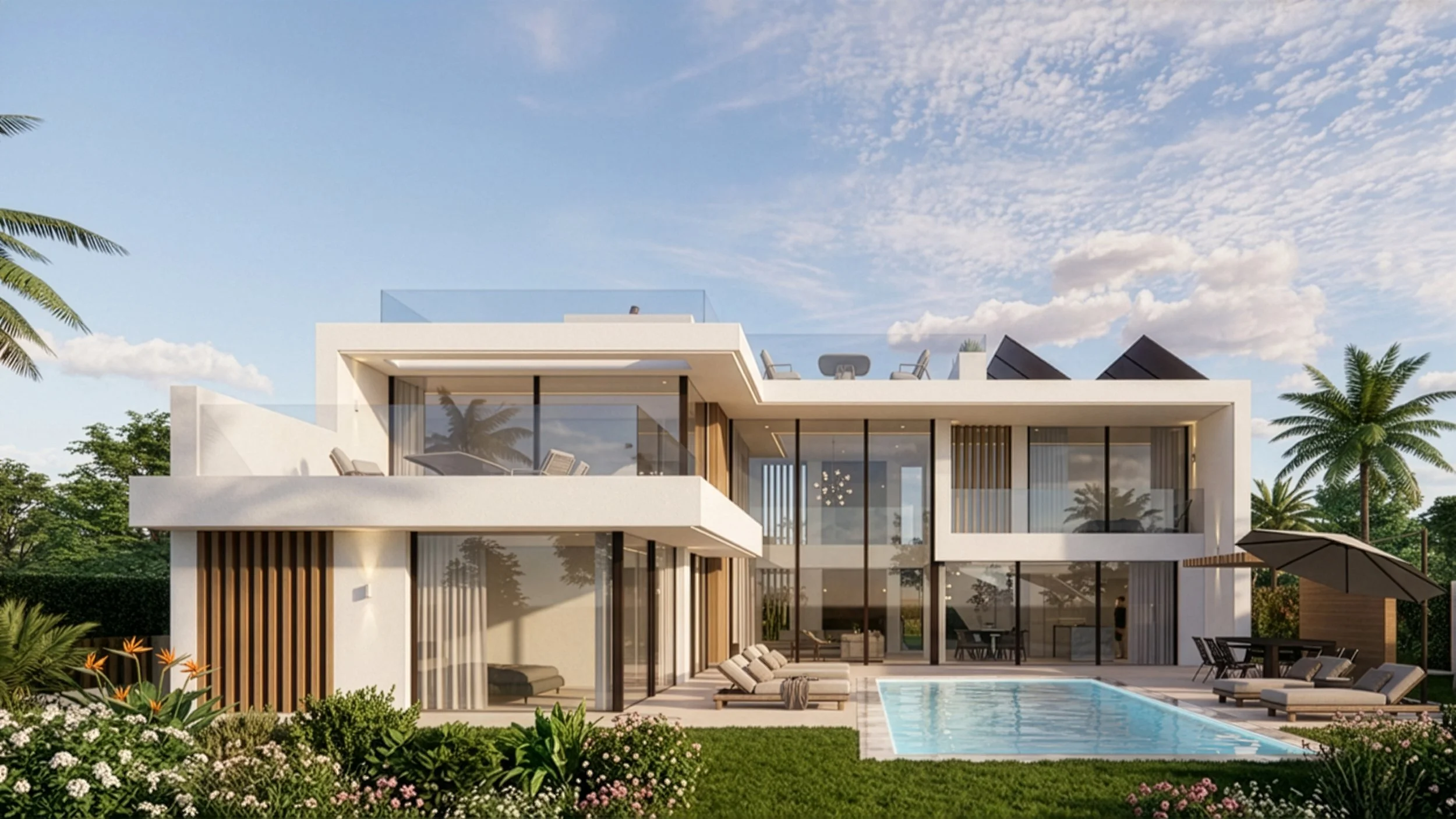 Back Straight Extend_UPSCL.jpg