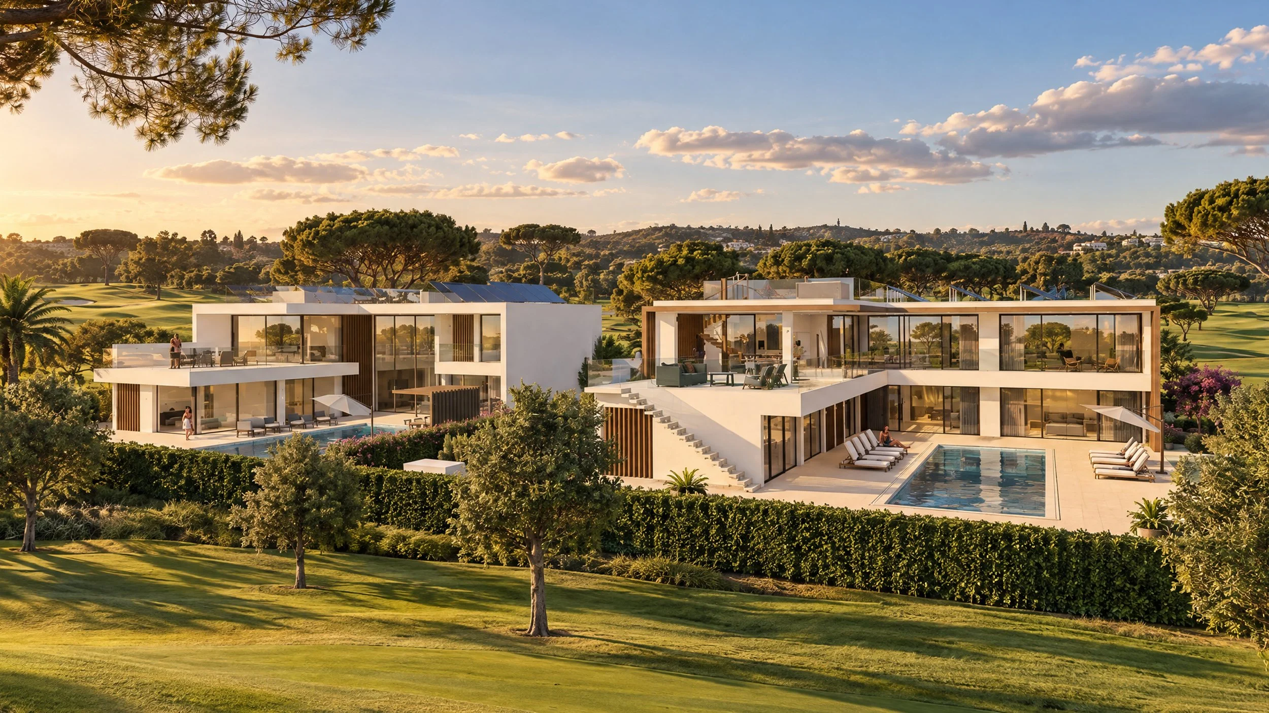 Golf Side 2 Villas.jpg