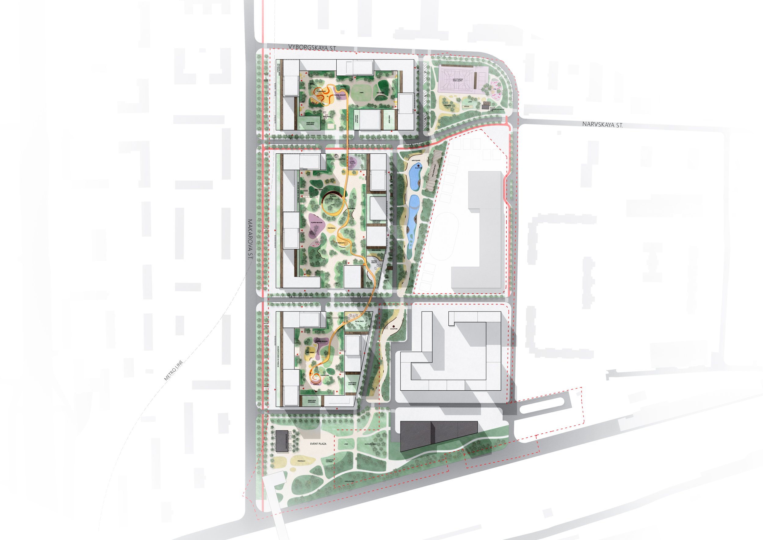 MAK Masterplan Rotated 3 + Text.jpg