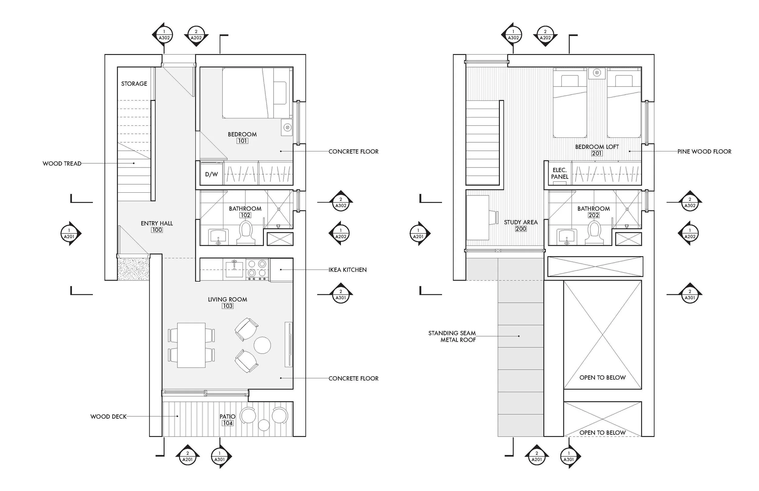 A101_FLOOR PLAN.jpg