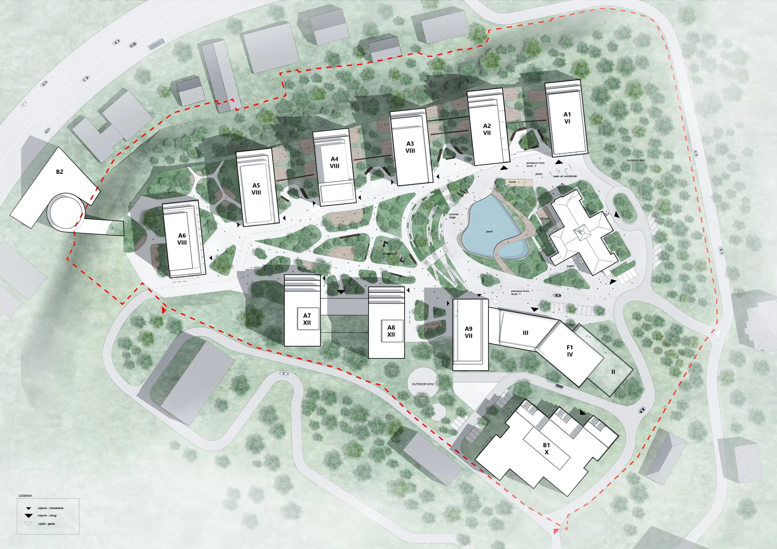 Amosova Masterplan.jpg