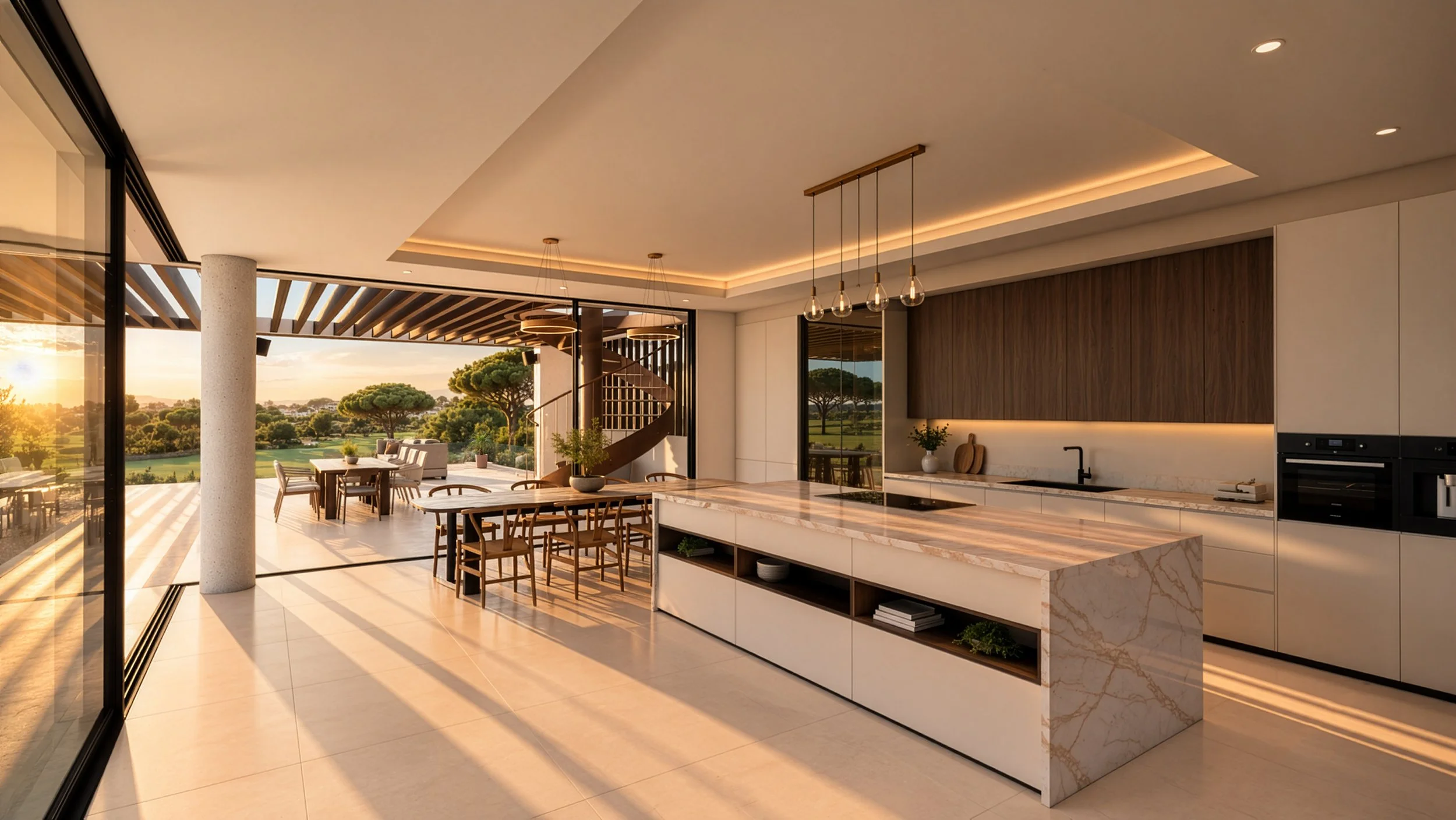 KITCHEN 7.9.jpg