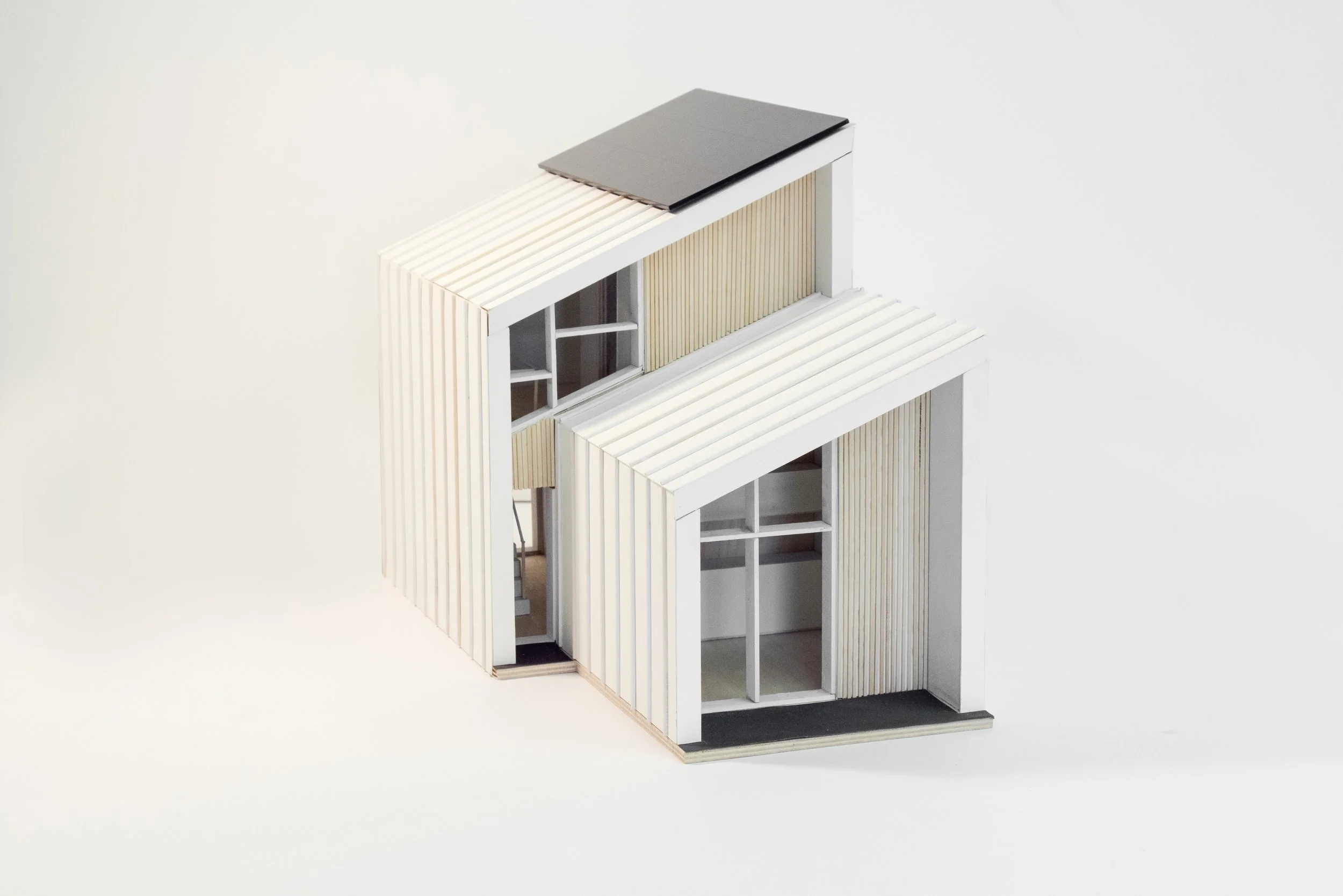 Model Picture (4 of 21) 2.jpg