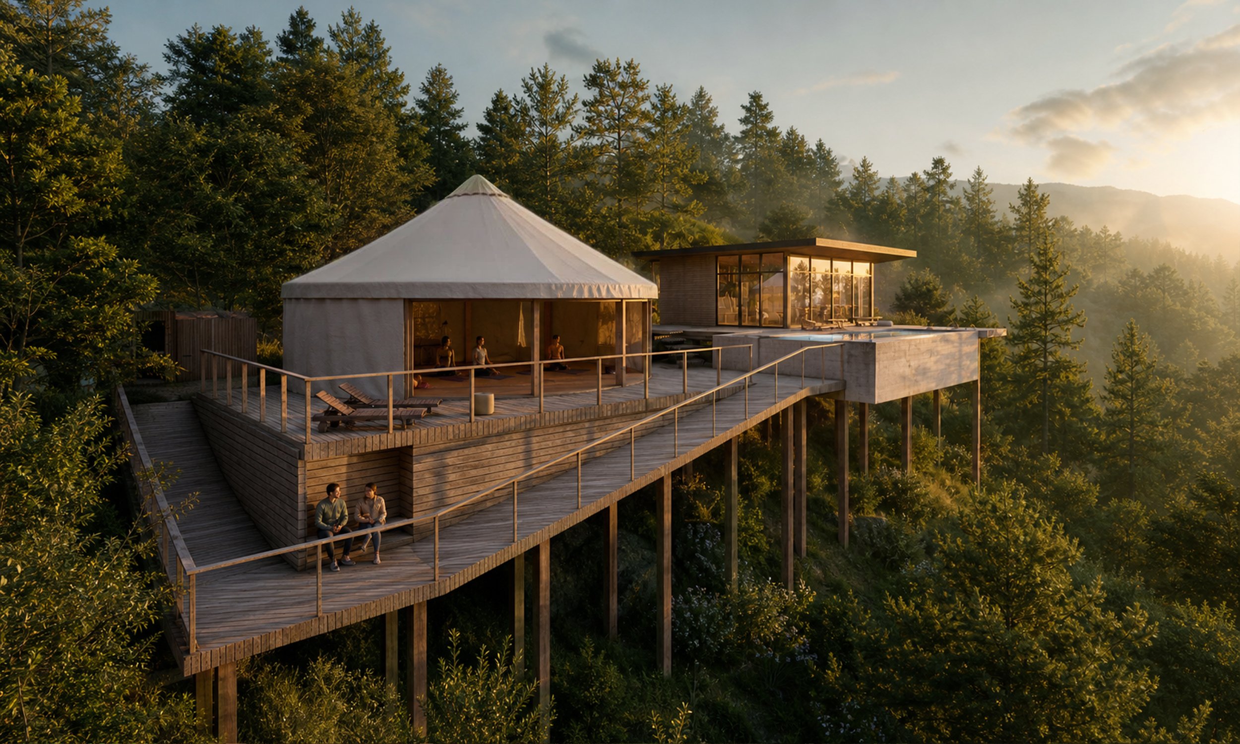 VIEW 2_EDIT YURT.jpg