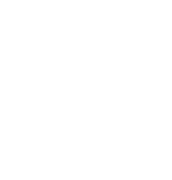 Dream Haus
