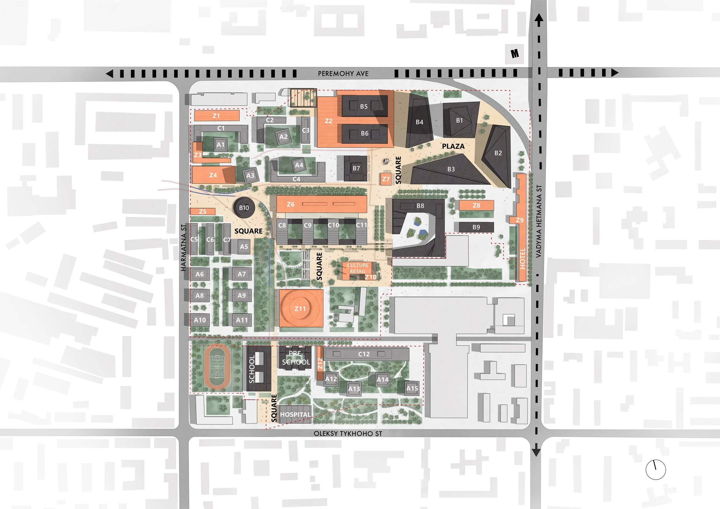 Bolshevik Masterplan 1.jpg