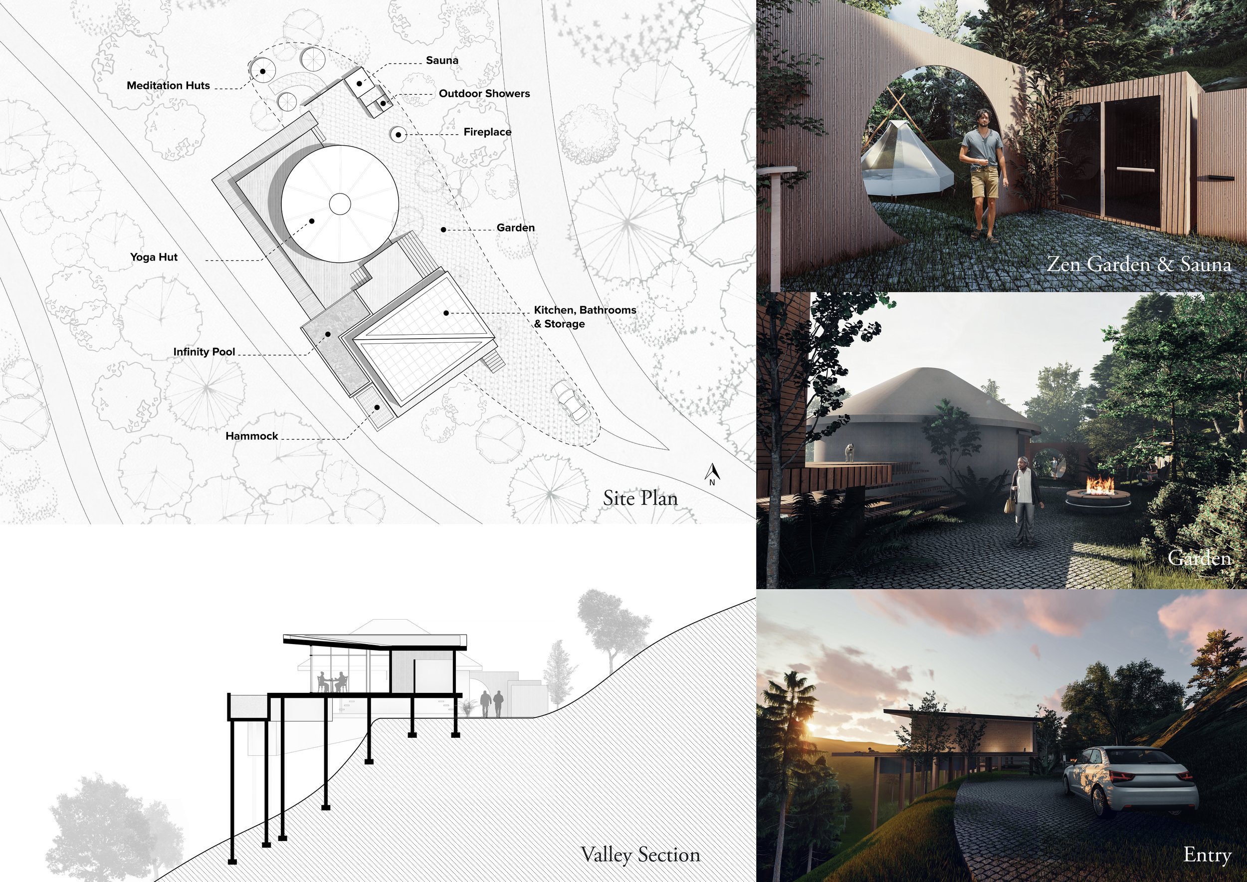 Slide 4RAW copy 2.jpg