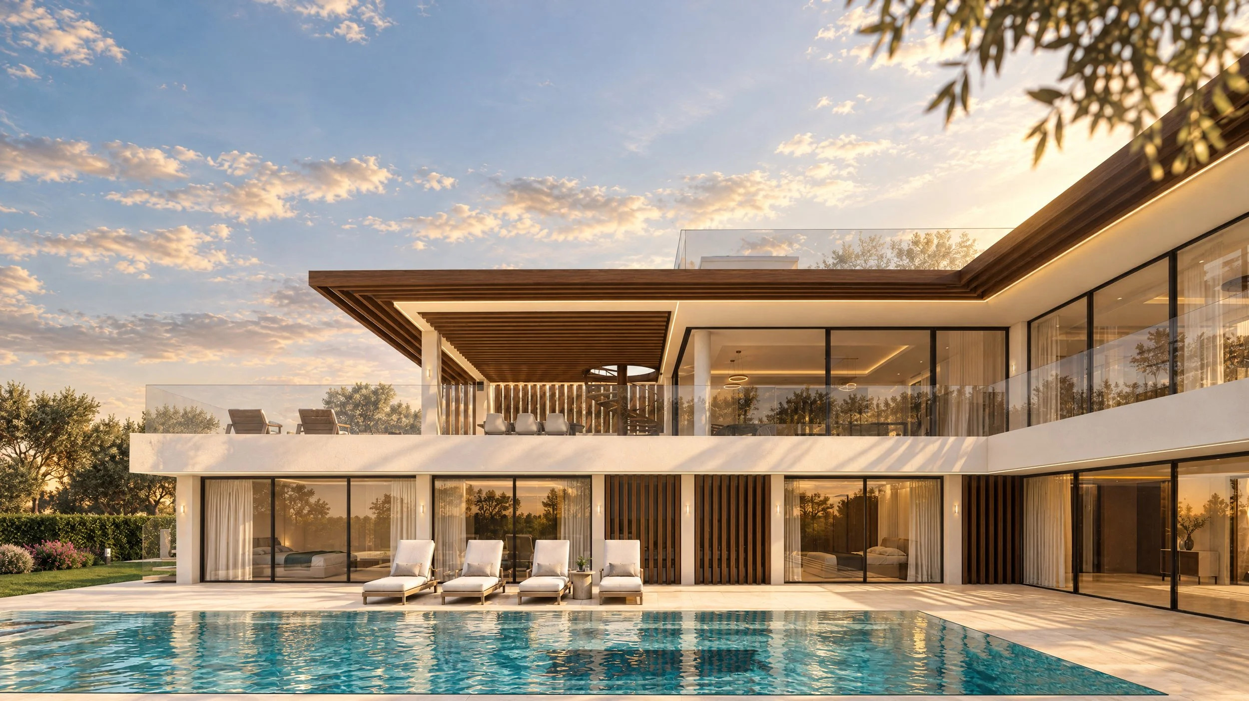 Pool Side 2.jpg