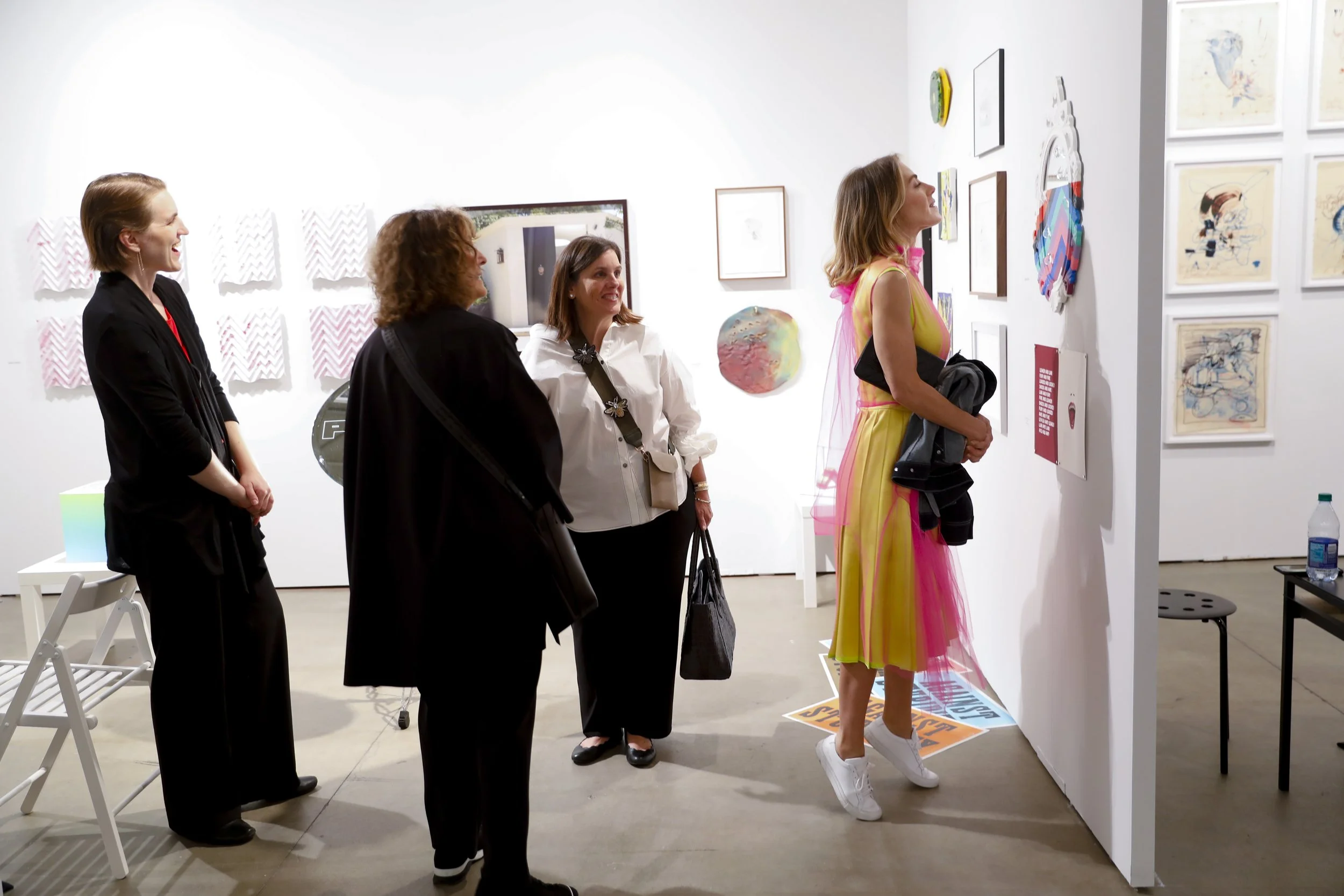 JShah-EXPO CHICAGO 2018-Vernissage-highres-6699.jpg