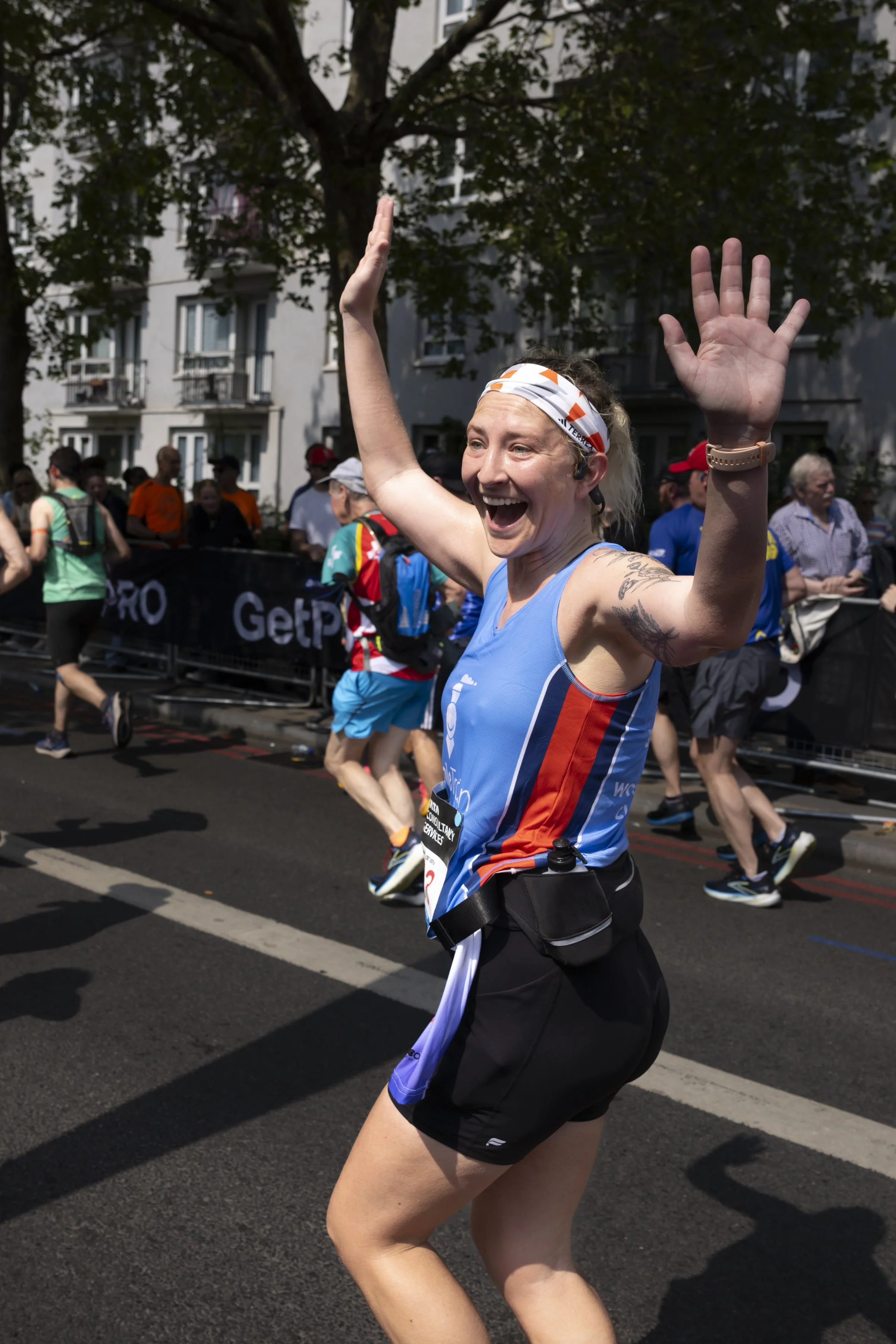 London-Marathon-2025-8989.jpg