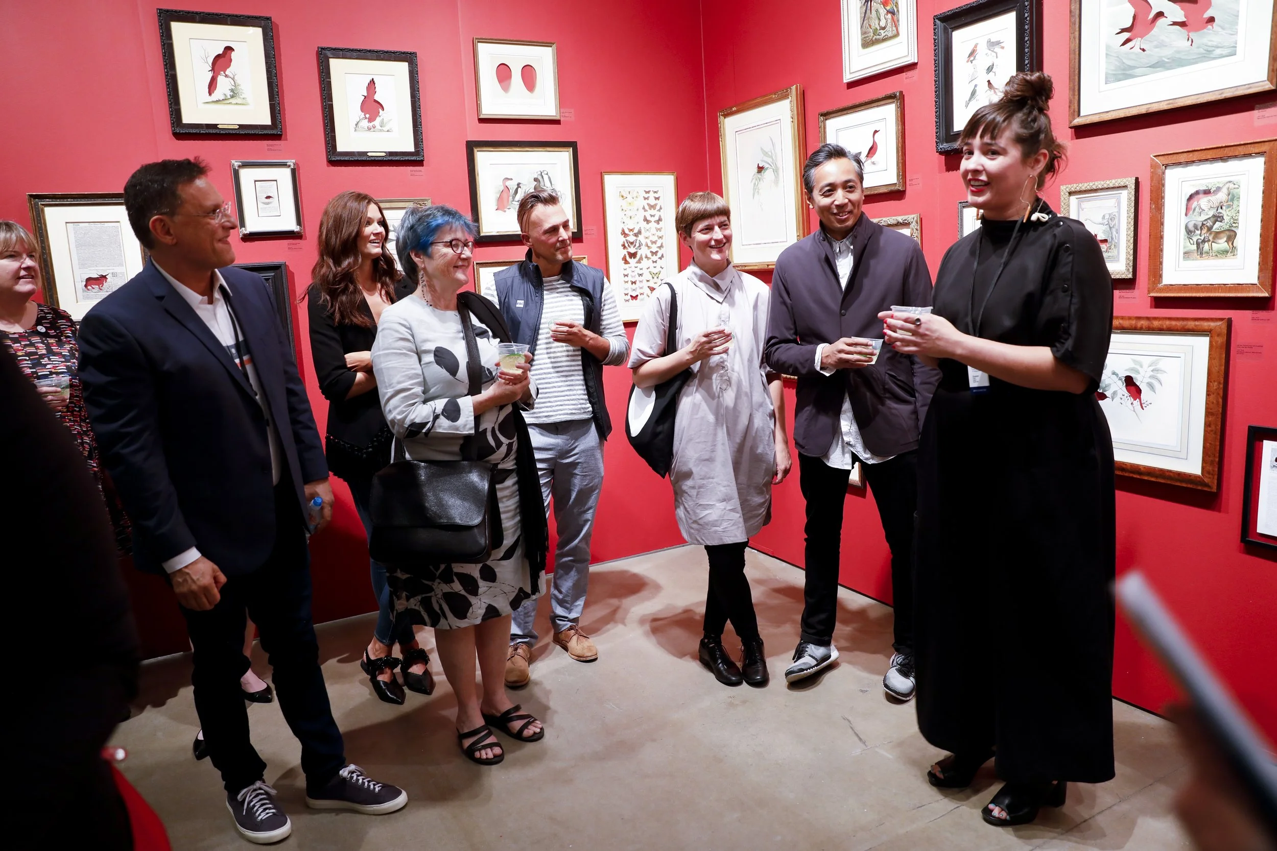 JShah-EXPO CHICAGO 2018-Vernissage-highres-7069.jpg