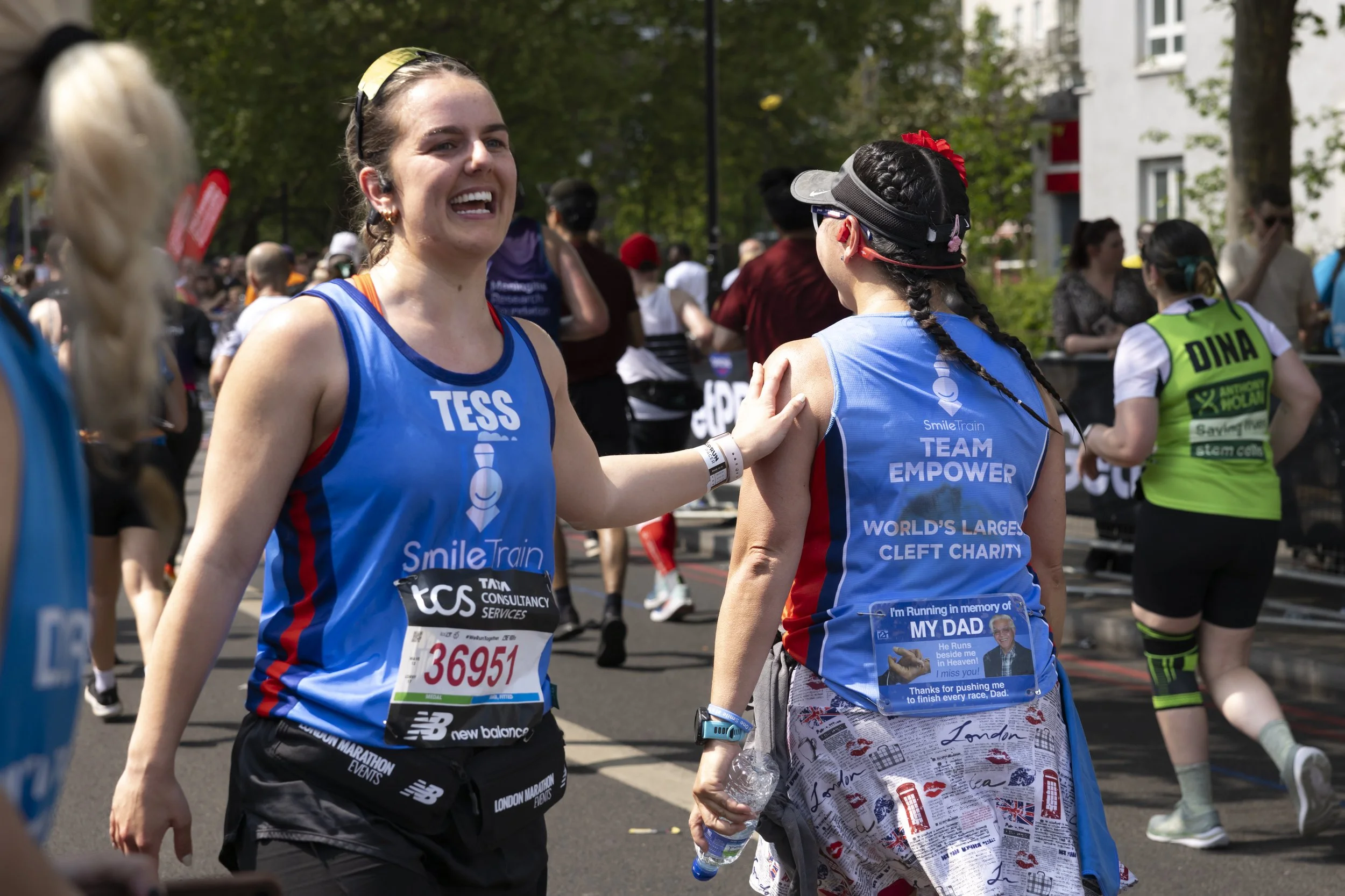 London-Marathon-2025-9360.jpg