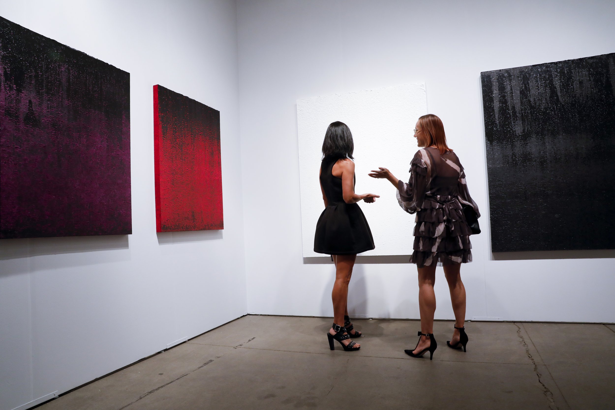 JShah-EXPO CHICAGO 2018-Vernissage-highres-7162.jpg