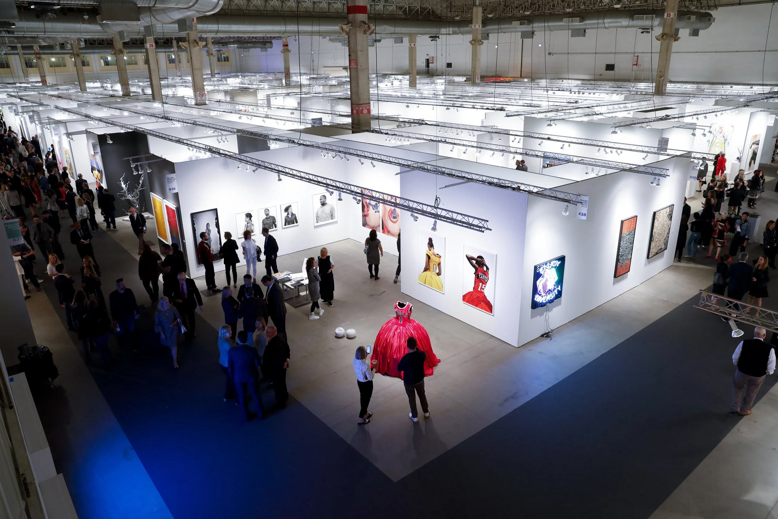 JShah-EXPO CHICAGO 2018-Vernissage-highres-7103.jpg