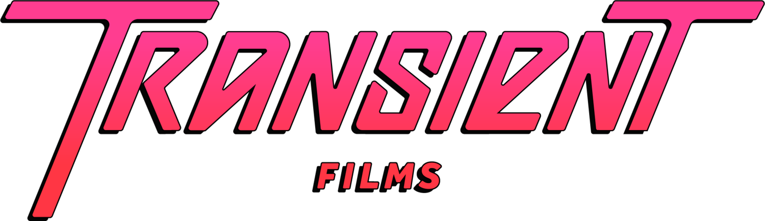 Transient Films / Vancouver Production Company