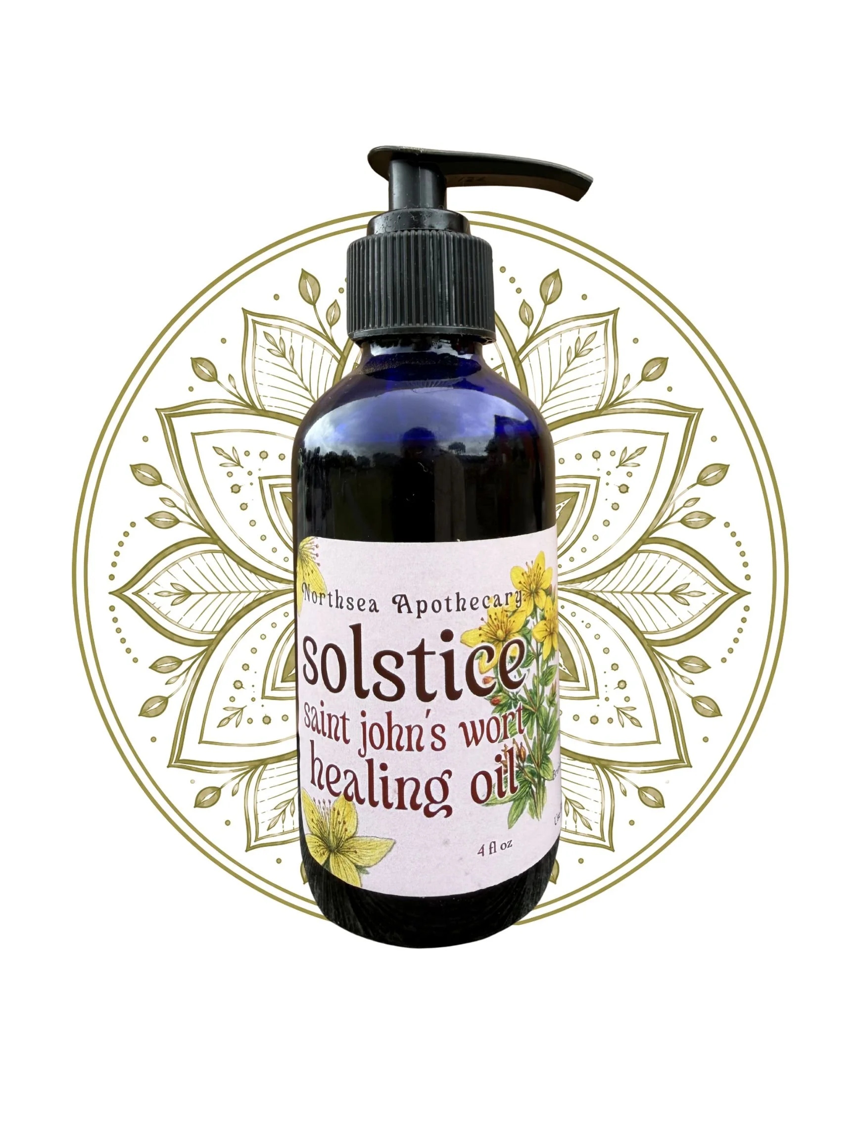 saint johns wort.jpg