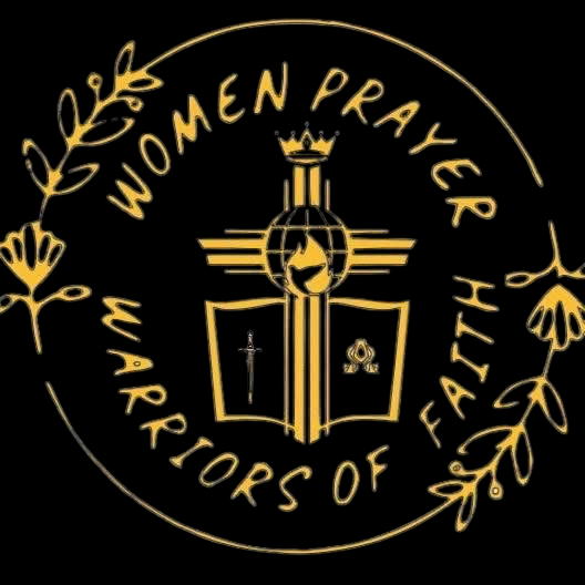 Women Prayer Warriors of Faith