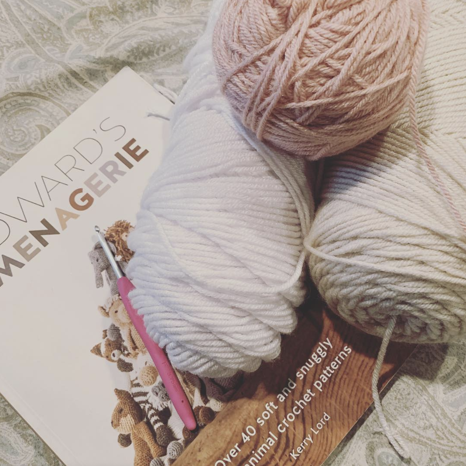 Screen Shot 2022-01-25 at 1.22.48 PM.png