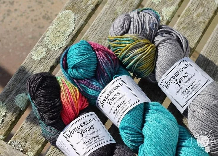 WonderlandYarn.jpeg
