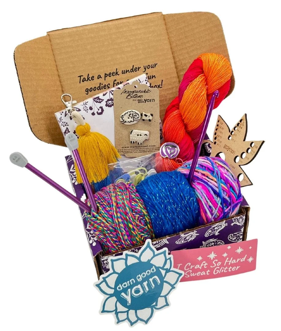 DarnGoodYarn.jpeg