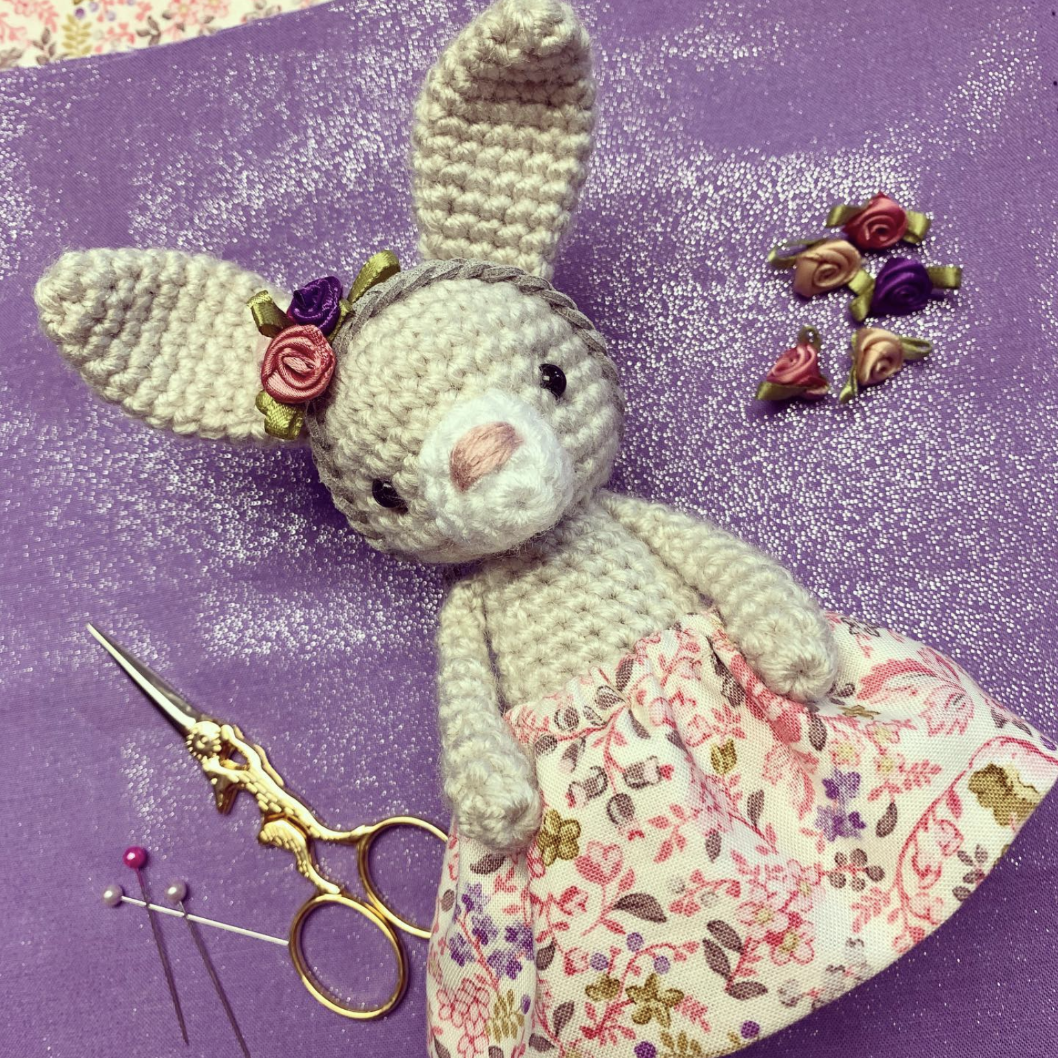 Screen Shot 2022-01-25 at 12.11.18 PM.png