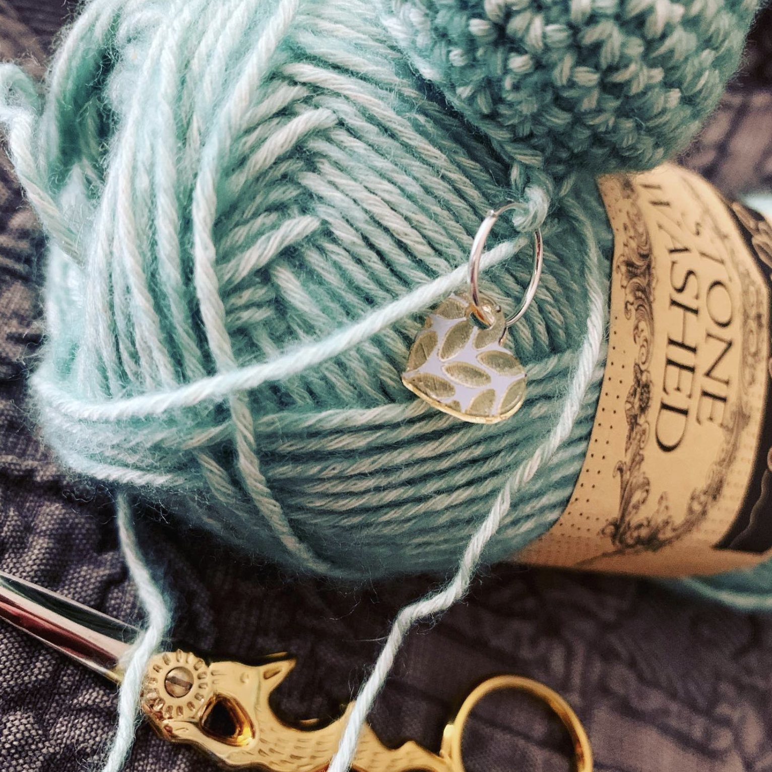 Screen Shot 2022-01-25 at 12.10.55 PM.png