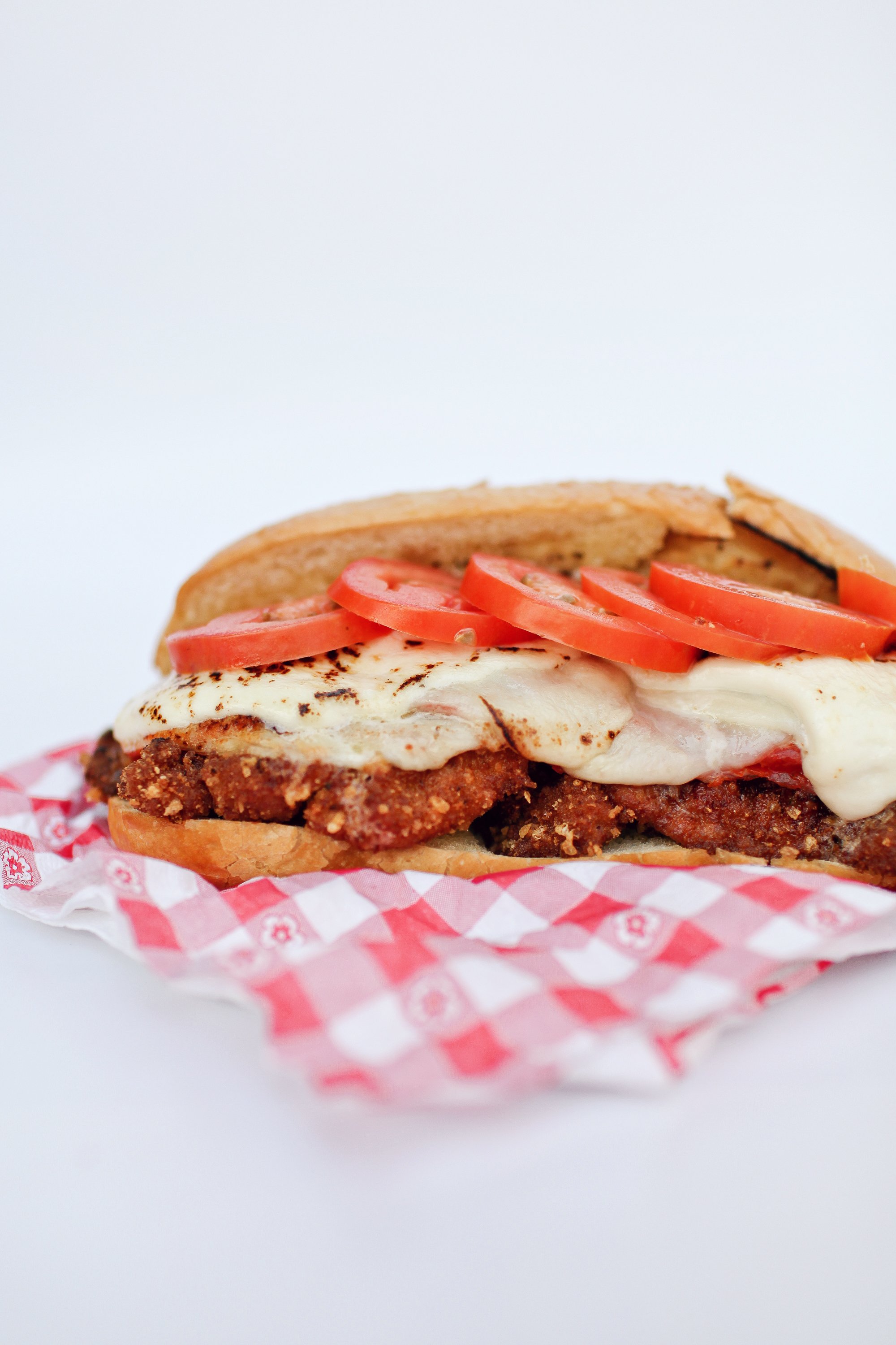 Chicky-Pep-35.jpg