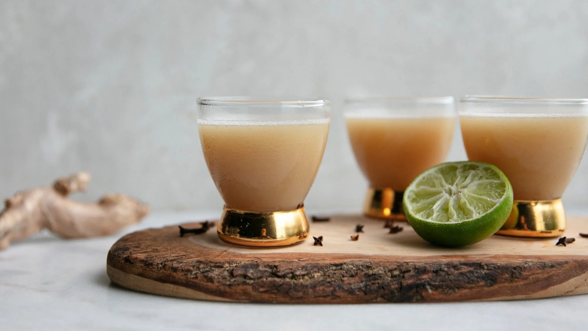 Mindful-Mixology-Banaquiri-01.jpg