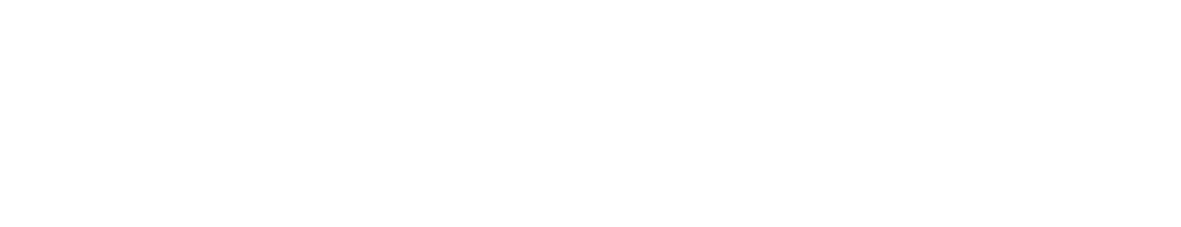 Center for Design Books